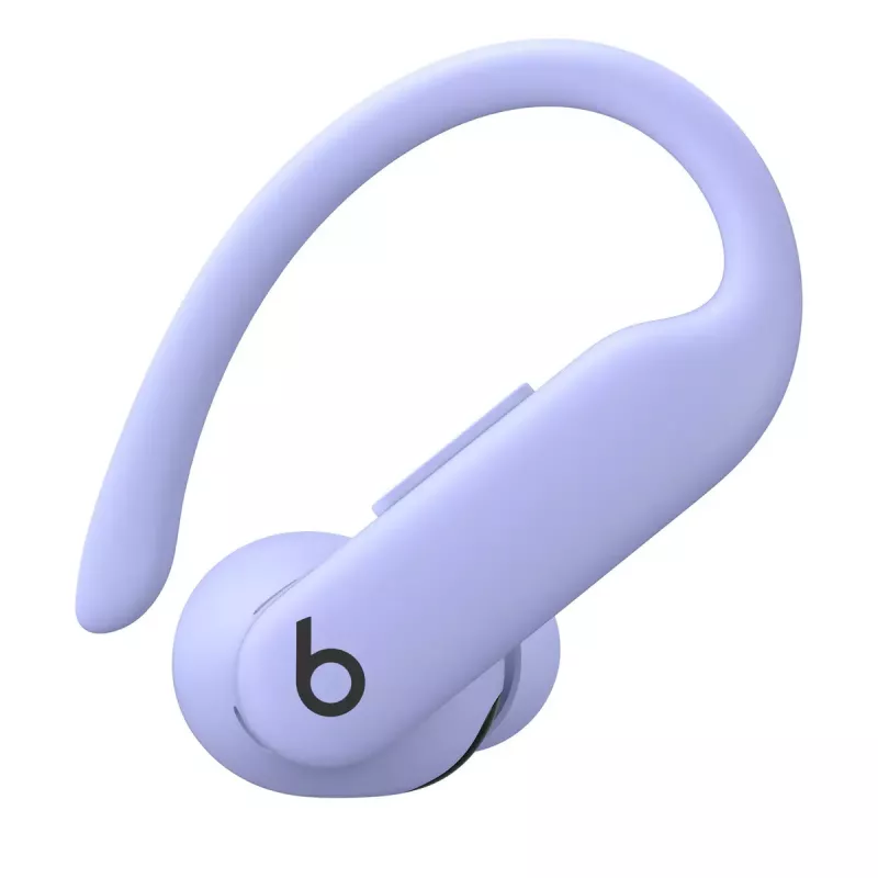 Cuffie Beats by Dr. Dre Powerbeats Pro 2