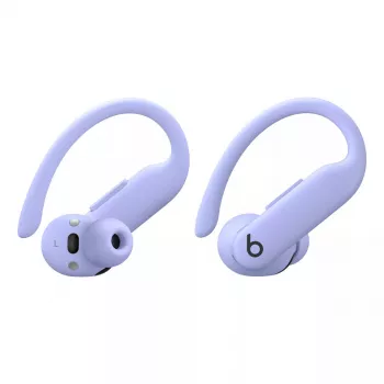 Cuffie Beats by Dr. Dre Powerbeats Pro 2