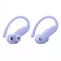 Cuffie Beats by Dr. Dre Powerbeats Pro 2