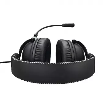 Cuffie Acer Nitro Headset II NHW200