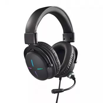 Cuffie Acer Nitro Headset II NHW200