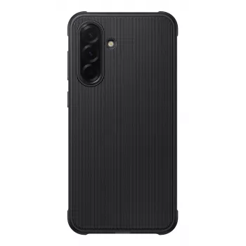 Custodia per cellulare Samsung EF-RA366 17 cm (6,7