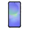 Samsung EF-RA366 custodia rugged per Galaxy A36, nera