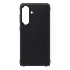 Samsung EF-RA366 custodia rugged per Galaxy A36, nera