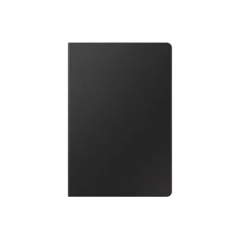 Tastiera Samsung EF-DX625 QWERTZ tedesco Pogo Pin nero