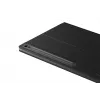 Tastiera Samsung EF-DX625 QWERTZ tedesco Pogo Pin nero