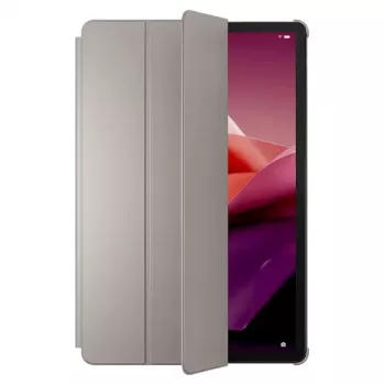 Custodia folio per tablet Lenovo per Tab P12 Oat ZG38C05242 — custodia protettiva per Lenovo Tab P12