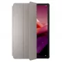 Custodia folio per tablet Lenovo per Tab P12 Oat ZG38C05242 — custodia protettiva per Lenovo Tab P12
