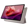 Custodia folio per tablet Lenovo per Tab P12 Oat ZG38C05242 — custodia protettiva per Lenovo Tab P12
