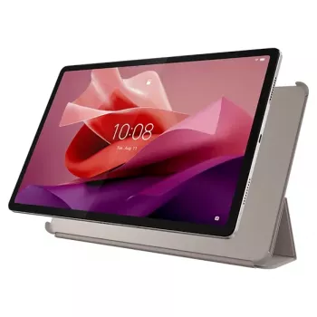 Custodia folio per tablet Lenovo per Tab P12 Oat ZG38C05242 — custodia protettiva per Lenovo Tab P12