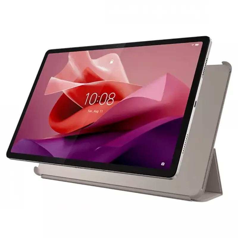 Custodia folio per tablet Lenovo per Tab P12 Oat ZG38C05242 — custodia protettiva per Lenovo Tab P12