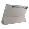 Custodia folio per tablet Lenovo per Tab P12 Oat ZG38C05242 — custodia protettiva per Lenovo Tab P12