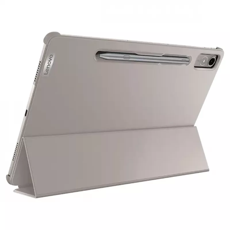 Custodia folio per tablet Lenovo per Tab P12 Oat ZG38C05242 — custodia protettiva per Lenovo Tab P12