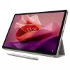 Custodia folio per tablet Lenovo per Tab P12 Oat ZG38C05242 — custodia protettiva per Lenovo Tab P12