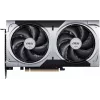 Scheda grafica MSI GeForce RTX 5060 Ti 16 GB GDDR7, PCIe 5.0, 128-Bit, 2602 MHz Boost, 180 W, 2 ventole