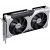 Scheda grafica MSI GeForce RTX 5060 Ti 16 GB GDDR7, PCIe 5.0, 128-Bit, 2602 MHz Boost, 180 W, 2 ventole