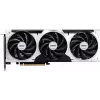 Scheda grafica MSI GeForce RTX 5060 Ti 16 GB GDDR7, PCIe 5.0, 128-Bit, 2602 MHz Boost, 180 W, 2 ventole