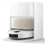 Robot aspirapolvere Dreame Mova V50 Ultra Complete