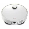 Robot aspirapolvere Dreame Mova V50 Ultra Complete