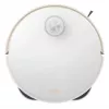 Robot aspirapolvere Dreame Mova V50 Ultra Complete