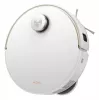 Robot aspirapolvere Dreame Mova V50 Ultra Complete