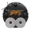 Robot aspirapolvere Dreame Mova V50 Ultra Complete