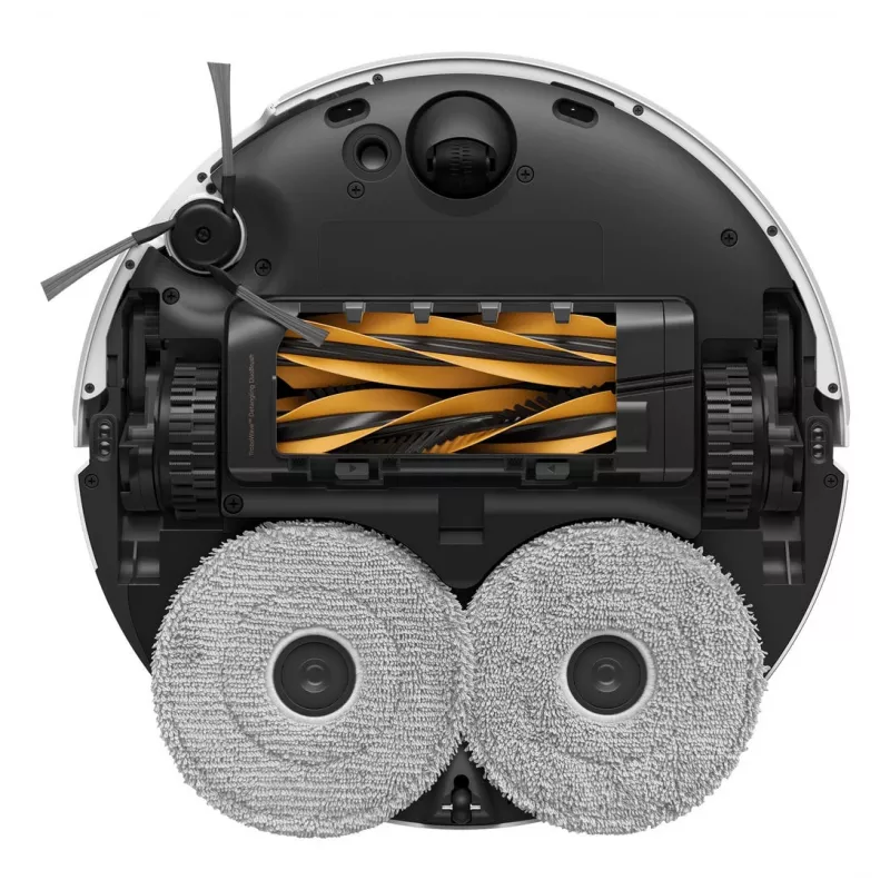 Robot aspirapolvere Dreame Mova V50 Ultra Complete