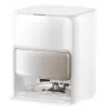 Robot aspirapolvere Dreame Mova V50 Ultra Complete