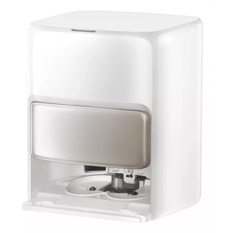 Robot aspirapolvere Dreame Mova V50 Ultra Complete