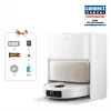 Robot aspirapolvere Dreame Mova V50 Ultra Complete