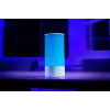 Lampada da tavolo Razer Aether RZ43-04070100-RGWB RGB luminosità regolabile