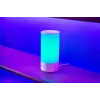 Lampada da tavolo Razer Aether RZ43-04070100-RGWB RGB luminosità regolabile