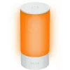 Lampada da tavolo Razer Aether RZ43-04070100-RGWB RGB luminosità regolabile