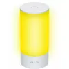 Lampada da tavolo Razer Aether RZ43-04070100-RGWB RGB luminosità regolabile