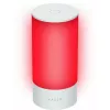 Lampada da tavolo Razer Aether RZ43-04070100-RGWB RGB luminosità regolabile