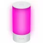 Lampada da tavolo Razer Aether RZ43-04070100-RGWB RGB luminosità regolabile