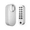 AQARA Smart Lock U200 Kit (EL-D02DW), bianco