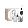 AQARA Smart Lock U200 Kit (EL-D02DW), bianco