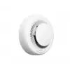 Rilevatore di fumo smart SD-S01D, wireless, a batteria
