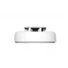 Rilevatore di fumo smart SD-S01D, wireless, a batteria