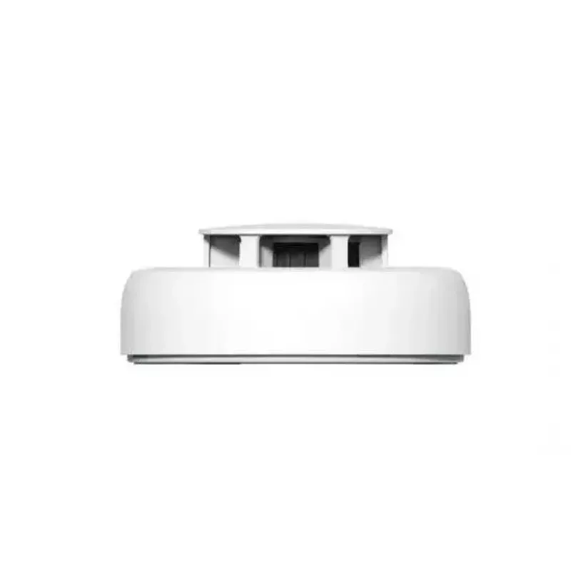 Rilevatore di fumo smart SD-S01D, wireless, a batteria
