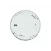 Rilevatore di fumo smart SD-S01D, wireless, a batteria