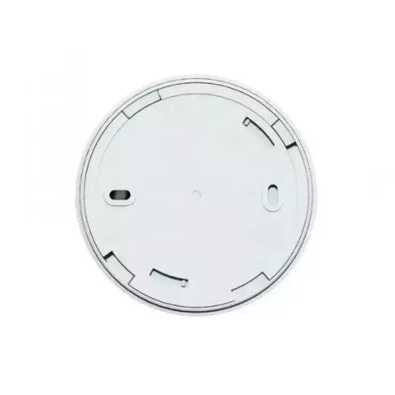 Rilevatore di fumo smart SD-S01D, wireless, a batteria