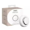 Rilevatore di fumo smart SD-S01D, wireless, a batteria