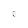 Lampadina LED AQARA T2 (E27, RGB CCT) (LB-L02D) - lampadina LED Zigbee e Thread RGB+CCT