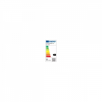 Lampadina LED AQARA T2 (E27, RGB CCT) (LB-L02D) - lampadina LED Zigbee e Thread RGB+CCT