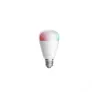 Lampadina LED AQARA T2 (E27, RGB CCT) (LB-L02D) - lampadina LED Zigbee e Thread RGB+CCT