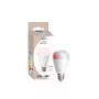 Lampadina LED AQARA T2 (E27, RGB CCT) (LB-L02D) - lampadina LED Zigbee e Thread RGB+CCT
