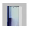 Pellicola protettiva esterna antiriflesso Samsung Galaxy Z Fold7 opaca trasparente 2 pz.
