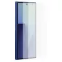 Pellicola protettiva esterna antiriflesso Samsung Galaxy Z Fold7 opaca trasparente 2 pz.